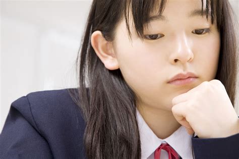 japanese teen xxx|Japan raises age of consent from 13 to 16 years old